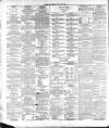 Dublin Daily Express Monday 29 May 1882 Page 8