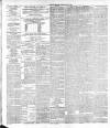 Dublin Daily Express Thursday 01 June 1882 Page 2