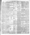 Dublin Daily Express Thursday 01 June 1882 Page 3