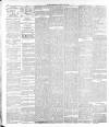 Dublin Daily Express Thursday 01 June 1882 Page 4