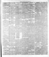 Dublin Daily Express Thursday 01 June 1882 Page 7