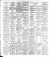 Dublin Daily Express Thursday 01 June 1882 Page 8