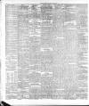 Dublin Daily Express Friday 02 June 1882 Page 2
