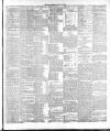 Dublin Daily Express Friday 02 June 1882 Page 3