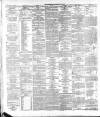 Dublin Daily Express Saturday 03 June 1882 Page 2