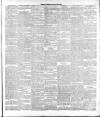 Dublin Daily Express Saturday 03 June 1882 Page 3