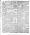 Dublin Daily Express Saturday 03 June 1882 Page 7