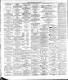 Dublin Daily Express Saturday 03 June 1882 Page 8