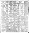 Dublin Daily Express Monday 05 June 1882 Page 8