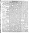 Dublin Daily Express Tuesday 06 June 1882 Page 4