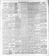 Dublin Daily Express Tuesday 06 June 1882 Page 5