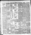 Dublin Daily Express Wednesday 07 June 1882 Page 2