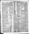 Dublin Daily Express Wednesday 07 June 1882 Page 6