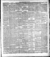 Dublin Daily Express Wednesday 07 June 1882 Page 7