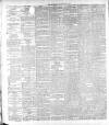 Dublin Daily Express Thursday 08 June 1882 Page 2