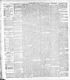 Dublin Daily Express Thursday 08 June 1882 Page 4