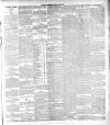 Dublin Daily Express Thursday 08 June 1882 Page 5