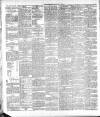 Dublin Daily Express Friday 09 June 1882 Page 2