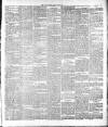 Dublin Daily Express Friday 09 June 1882 Page 3