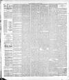 Dublin Daily Express Friday 09 June 1882 Page 4