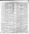 Dublin Daily Express Friday 09 June 1882 Page 5