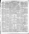 Dublin Daily Express Friday 09 June 1882 Page 7