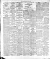 Dublin Daily Express Friday 09 June 1882 Page 8