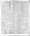 Dublin Daily Express Saturday 10 June 1882 Page 5