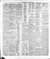 Dublin Daily Express Saturday 10 June 1882 Page 6