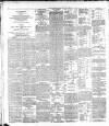 Dublin Daily Express Monday 12 June 1882 Page 2