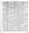 Dublin Daily Express Monday 12 June 1882 Page 7