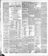 Dublin Daily Express Tuesday 13 June 1882 Page 2