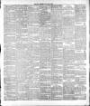 Dublin Daily Express Tuesday 13 June 1882 Page 3