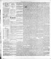 Dublin Daily Express Tuesday 13 June 1882 Page 4