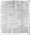 Dublin Daily Express Tuesday 13 June 1882 Page 5