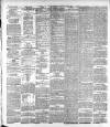 Dublin Daily Express Wednesday 14 June 1882 Page 2