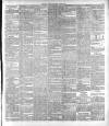 Dublin Daily Express Wednesday 14 June 1882 Page 3