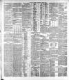 Dublin Daily Express Wednesday 14 June 1882 Page 6