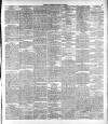 Dublin Daily Express Wednesday 14 June 1882 Page 7