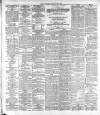 Dublin Daily Express Wednesday 14 June 1882 Page 8