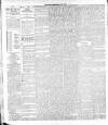 Dublin Daily Express Friday 16 June 1882 Page 4