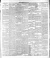 Dublin Daily Express Friday 16 June 1882 Page 5