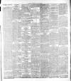 Dublin Daily Express Friday 16 June 1882 Page 7