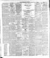 Dublin Daily Express Friday 16 June 1882 Page 8