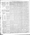 Dublin Daily Express Wednesday 05 July 1882 Page 4