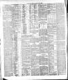 Dublin Daily Express Wednesday 05 July 1882 Page 6