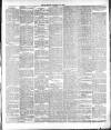 Dublin Daily Express Wednesday 05 July 1882 Page 7