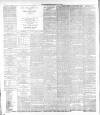 Dublin Daily Express Thursday 06 July 1882 Page 2