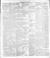 Dublin Daily Express Thursday 06 July 1882 Page 3