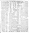 Dublin Daily Express Thursday 06 July 1882 Page 6